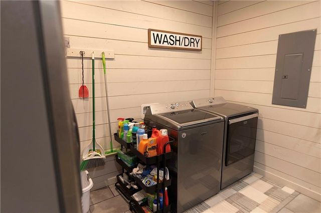 32184 E 237th Street, Ridgeway, MO 64481