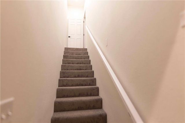 32184 E 237th Street, Ridgeway, MO 64481