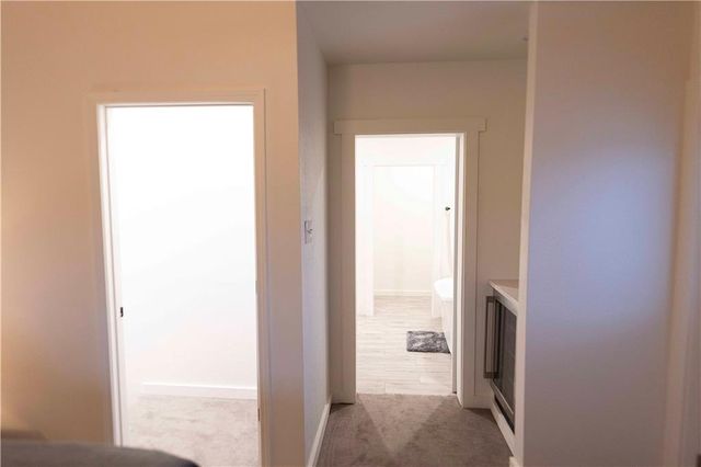 32184 E 237th Street, Ridgeway, MO 64481