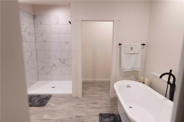 32184 E 237th Street, Ridgeway, MO 64481