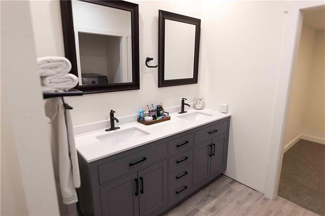 32184 E 237th Street, Ridgeway, MO 64481