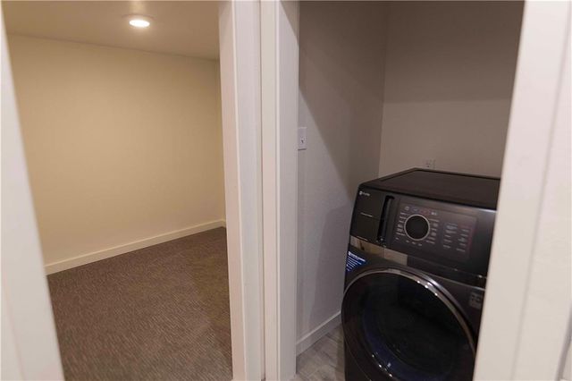 32184 E 237th Street, Ridgeway, MO 64481