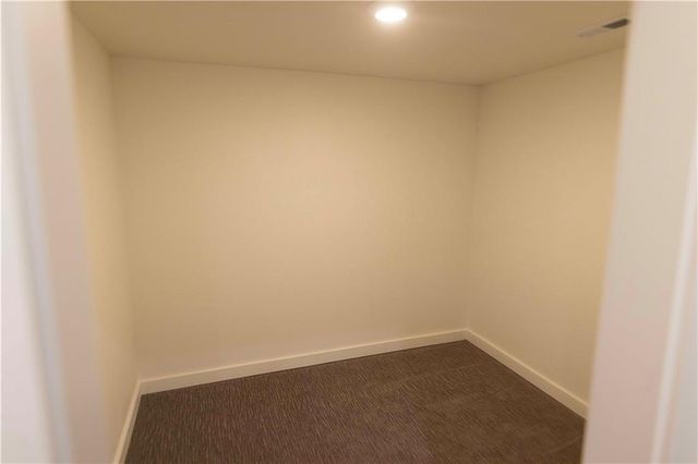 32184 E 237th Street, Ridgeway, MO 64481