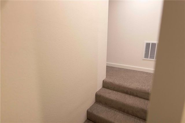 32184 E 237th Street, Ridgeway, MO 64481