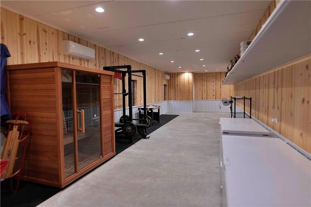 32184 E 237th Street, Ridgeway, MO 64481