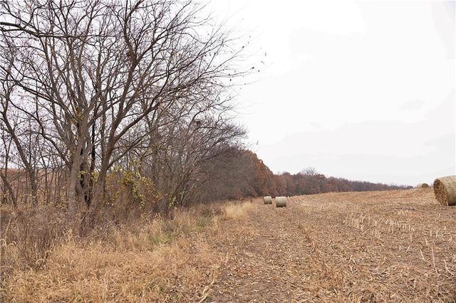 32184 E 237th Street, Ridgeway, MO 64481