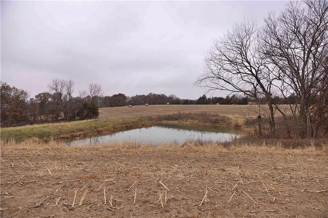 32184 E 237th Street, Ridgeway, MO 64481