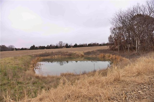 32184 E 237th Street, Ridgeway, MO 64481