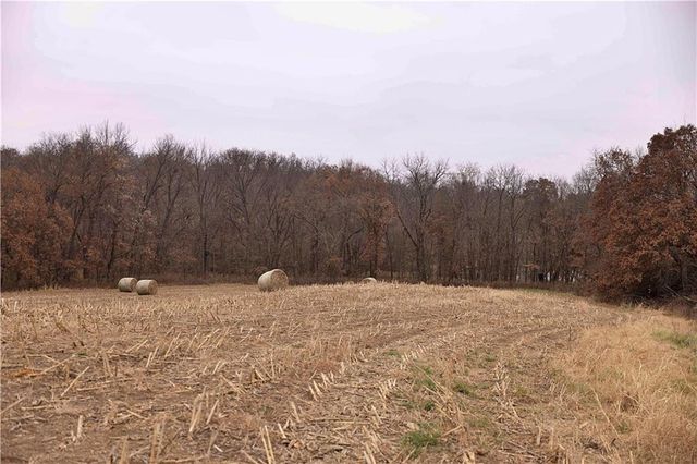 32184 E 237th Street, Ridgeway, MO 64481