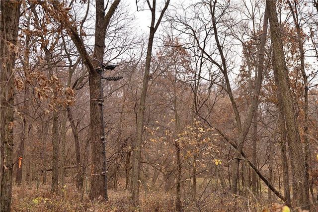 32184 E 237th Street, Ridgeway, MO 64481