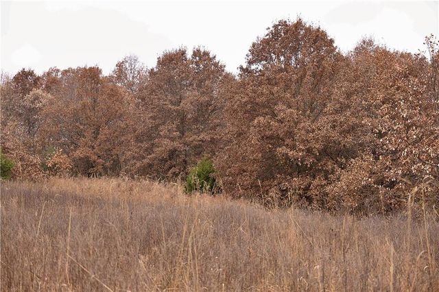 32184 E 237th Street, Ridgeway, MO 64481