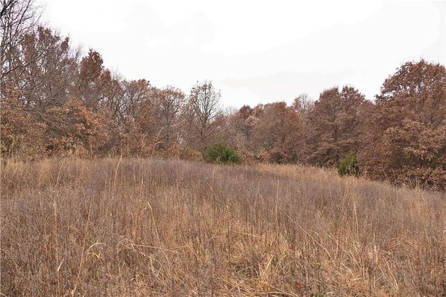 32184 E 237th Street, Ridgeway, MO 64481