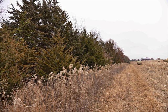 32184 E 237th Street, Ridgeway, MO 64481