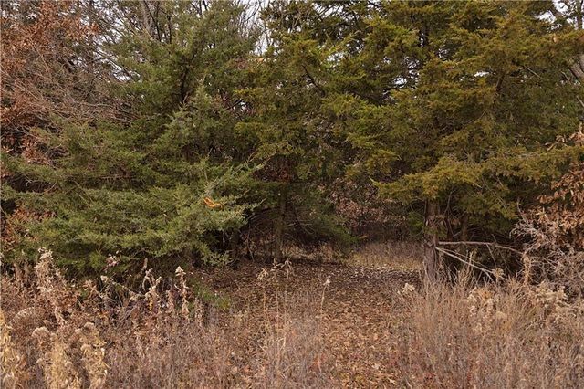 32184 E 237th Street, Ridgeway, MO 64481