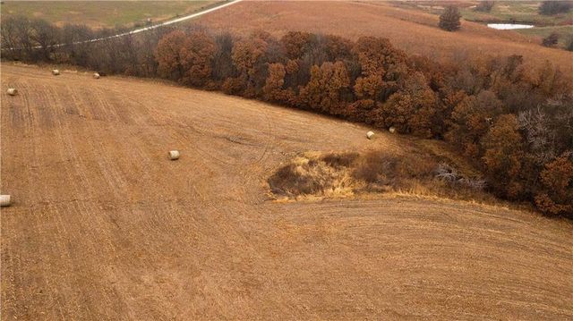 32184 E 237th Street, Ridgeway, MO 64481