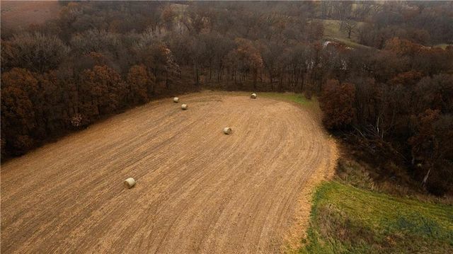 32184 E 237th Street, Ridgeway, MO 64481