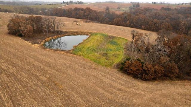 32184 E 237th Street, Ridgeway, MO 64481