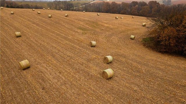 32184 E 237th Street, Ridgeway, MO 64481