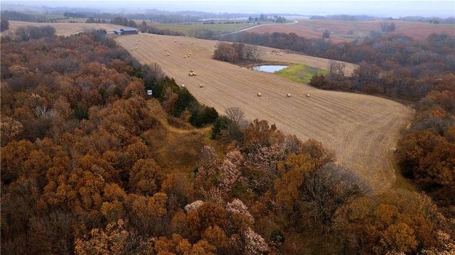 32184 E 237th Street, Ridgeway, MO 64481