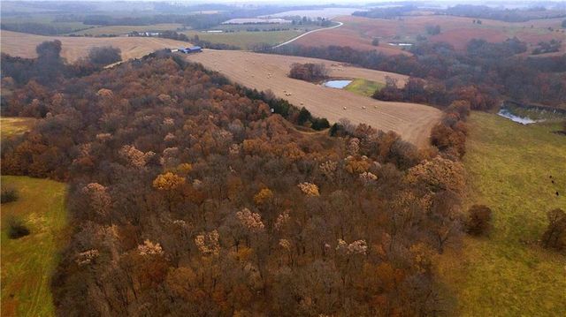 32184 E 237th Street, Ridgeway, MO 64481