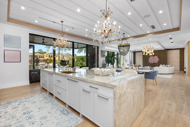 70 Isla Bahia Drive, Fort Lauderdale, FL 33316