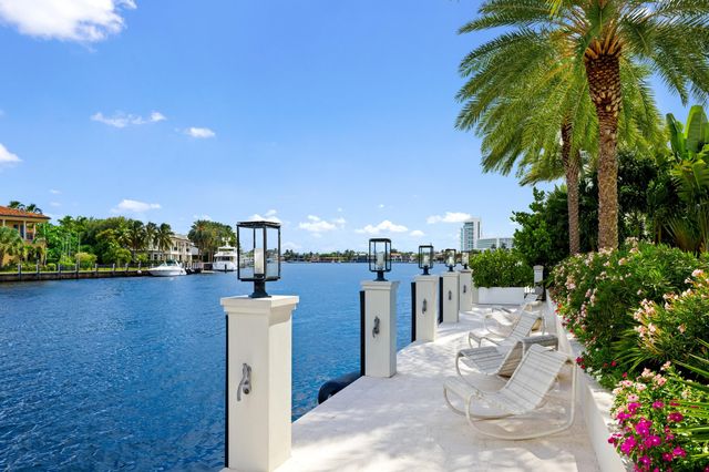 70 Isla Bahia Drive, Fort Lauderdale, FL 33316