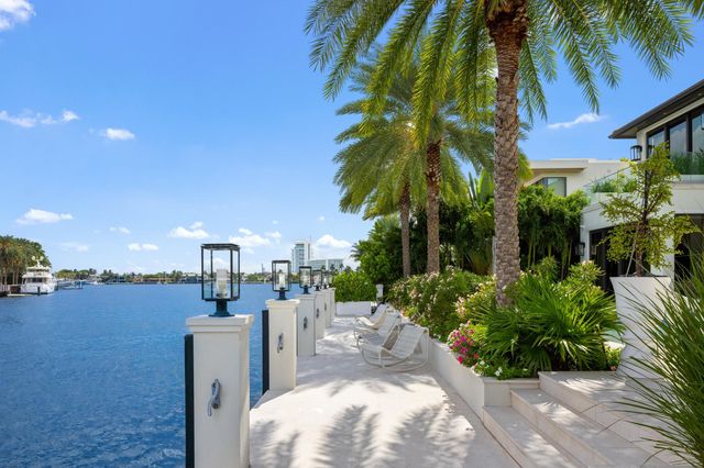 70 Isla Bahia Drive, Fort Lauderdale, FL 33316