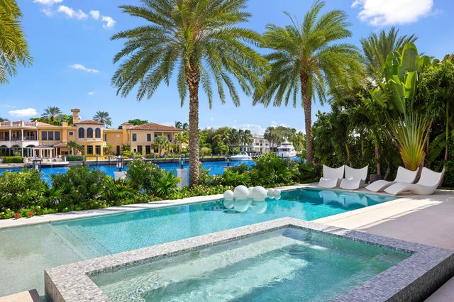 70 Isla Bahia Drive, Fort Lauderdale, FL 33316