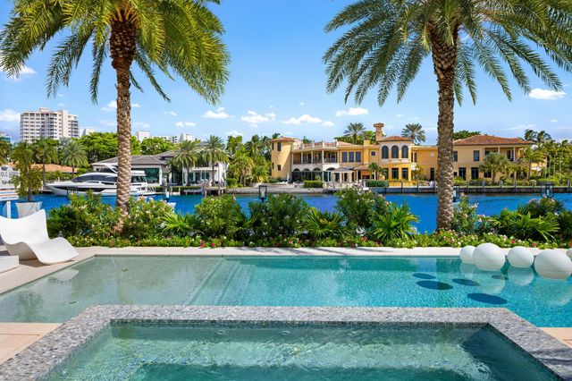 70 Isla Bahia Drive, Fort Lauderdale, FL 33316