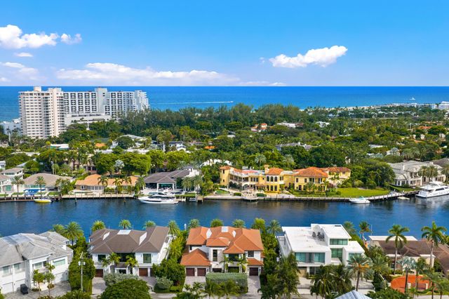 70 Isla Bahia Drive, Fort Lauderdale, FL 33316
