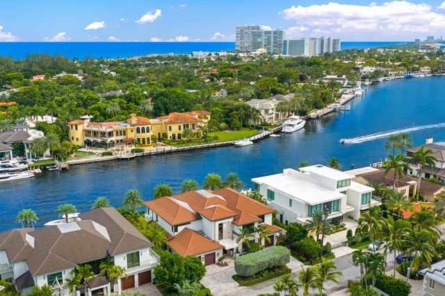 70 Isla Bahia Drive, Fort Lauderdale, FL 33316