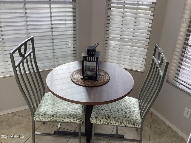 14950 W MOUNTAIN VIEW Boulevard 2210, Surprise, AZ 85374