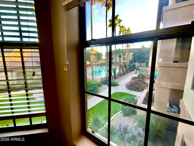 14950 W MOUNTAIN VIEW Boulevard 2210, Surprise, AZ 85374