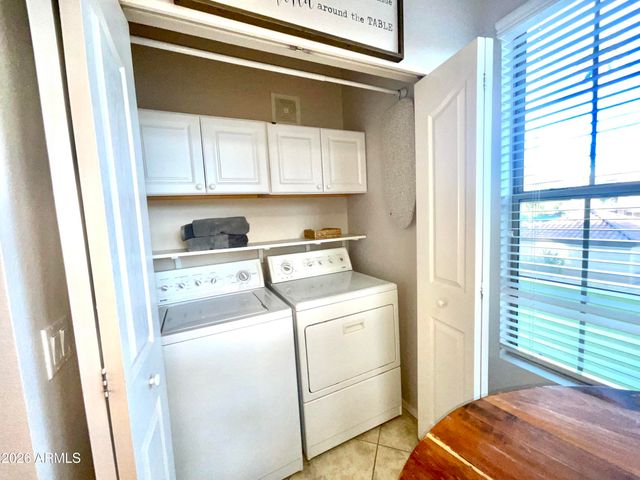 14950 W MOUNTAIN VIEW Boulevard 2210, Surprise, AZ 85374