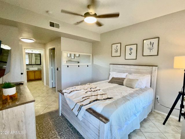 14950 W MOUNTAIN VIEW Boulevard 2210, Surprise, AZ 85374