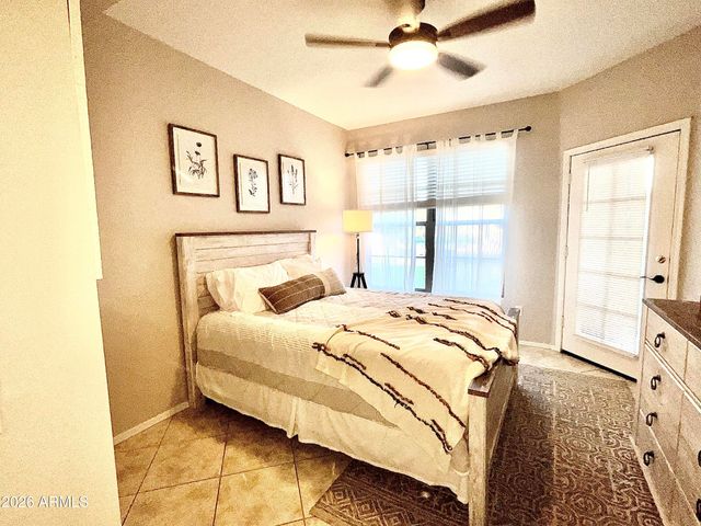 14950 W MOUNTAIN VIEW Boulevard 2210, Surprise, AZ 85374