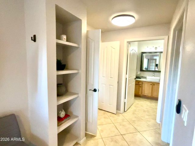 14950 W MOUNTAIN VIEW Boulevard 2210, Surprise, AZ 85374