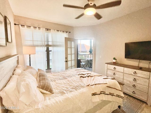 14950 W MOUNTAIN VIEW Boulevard 2210, Surprise, AZ 85374