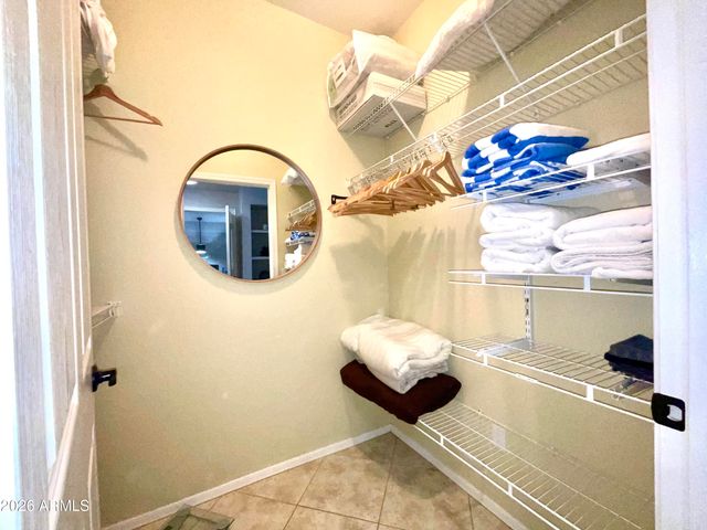 14950 W MOUNTAIN VIEW Boulevard 2210, Surprise, AZ 85374