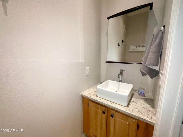 14950 W MOUNTAIN VIEW Boulevard 2210, Surprise, AZ 85374