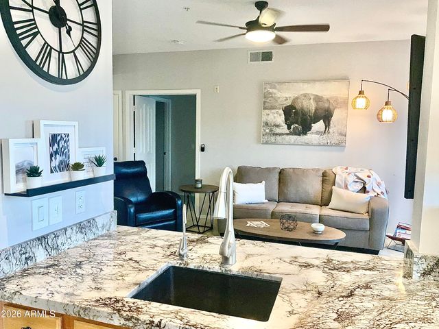 14950 W MOUNTAIN VIEW Boulevard 2210, Surprise, AZ 85374