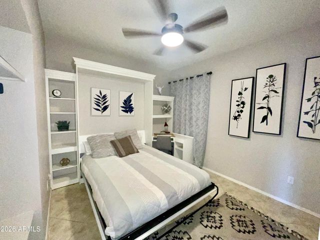 14950 W MOUNTAIN VIEW Boulevard 2210, Surprise, AZ 85374