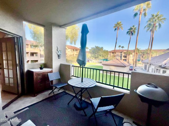 14950 W MOUNTAIN VIEW Boulevard 2210, Surprise, AZ 85374