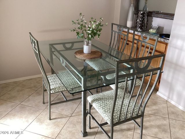 14950 W MOUNTAIN VIEW Boulevard 2210, Surprise, AZ 85374