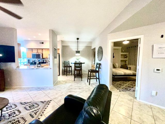 14950 W MOUNTAIN VIEW Boulevard 2210, Surprise, AZ 85374