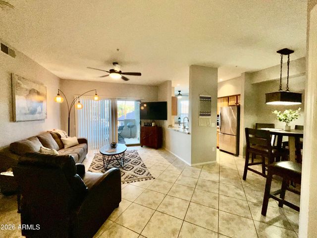 14950 W MOUNTAIN VIEW Boulevard 2210, Surprise, AZ 85374