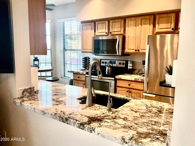 14950 W MOUNTAIN VIEW Boulevard 2210, Surprise, AZ 85374