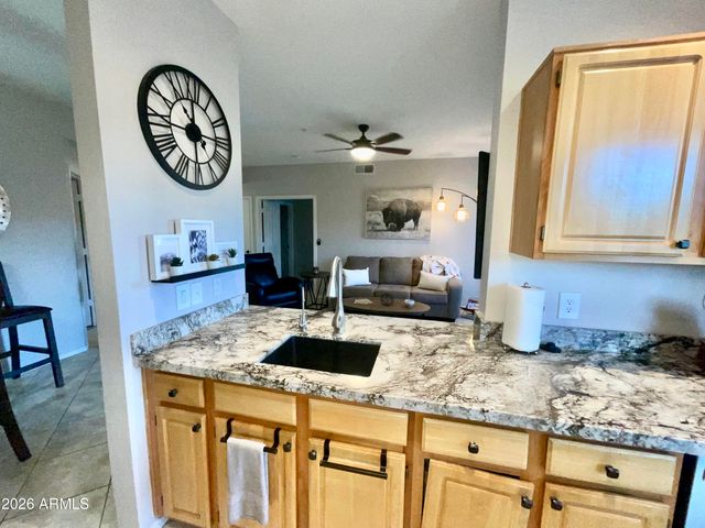 14950 W MOUNTAIN VIEW Boulevard 2210, Surprise, AZ 85374