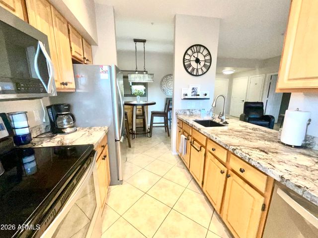 14950 W MOUNTAIN VIEW Boulevard 2210, Surprise, AZ 85374