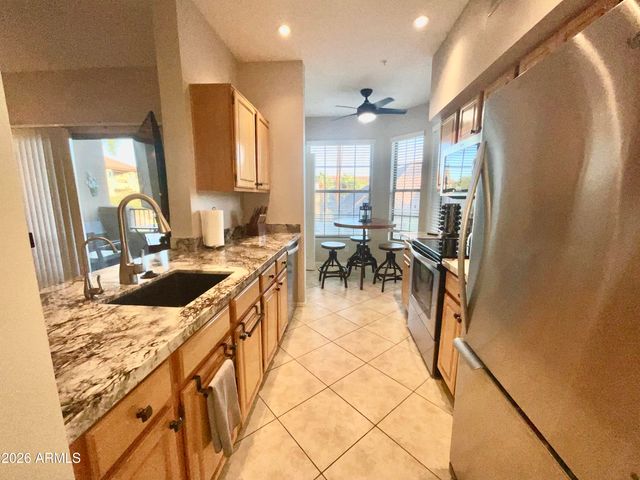 14950 W MOUNTAIN VIEW Boulevard 2210, Surprise, AZ 85374